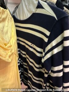 LAUREN-Ralph-Lauren-Striped-Knit-Sweater-1