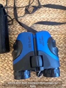 LETS-GO-x-Compact-Binoculars-for-Kids