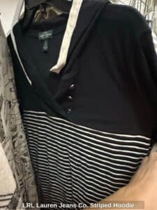 LRL-Lauren-Jeans-Co.-Striped-Hoodie-1