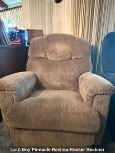 La-Z-Boy-Pinnacle-Reclina-Rocker-Recliner-1