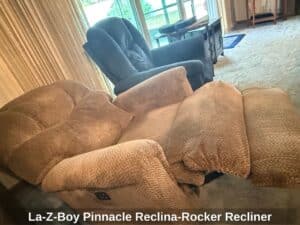 La-Z-Boy-Pinnacle-Reclina-Rocker-Recliner-third-image-1