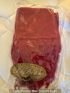 Lady-Preston-Man-Tailored-Scarf-1