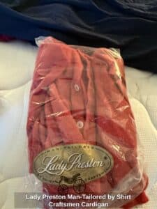 Lady-Preston-Man-Tailored-by-Shirt-Craftsmen-Cardigan-1