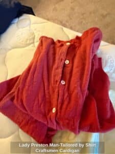 Lady-Preston-Man-Tailored-by-Shirt-Craftsmen-Cardigan-second-image-1