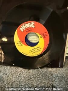 Leadfeather-Alabama-Man-Vinyl-Record-1