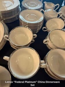 Lenox-Federal-Platinum-China-Dinnerware-Set-1