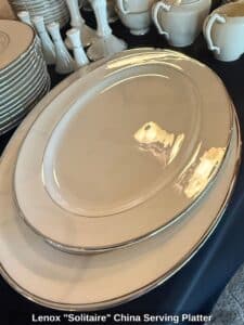 Lenox-Solitaire-China-Serving-Platter-1