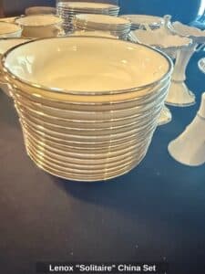 Lenox-Solitaire-China-Set-1