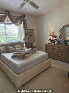 Light-Wood-Bedroom-Set-1