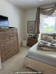 Light-Wood-Bedroom-Set-second-image-1