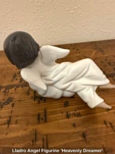 Lladro-Angel-Figurine-Heavenly-Dreamer-second-image