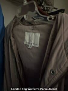 London-Fog-Womens-Parka-Jacket-1