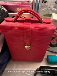 Louis-Vuitton-Epi-Leather-Cannes-Vanity-Case-1