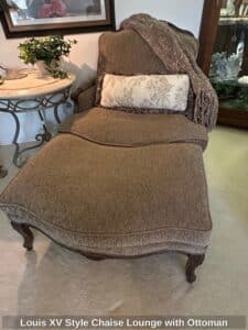 Louis-XV-Style-Chaise-Lounge-with-Ottoman-1