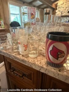 Louisville-Cardinals-Drinkware-Collection-1