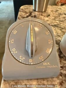 Lux-Minute-Minder-Kitchen-Timer-1