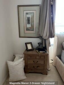 Magnolia-Manor-Drawer-Nightstand-1