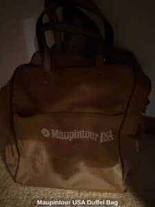 Maupintour-USA-Duffel-Bag-1