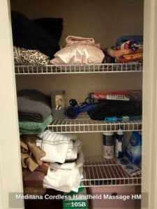 Meditana-Cordless-Handheld-Massage-HM-B