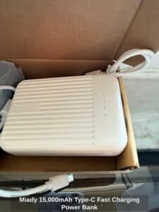 Miady-mAh-Type-C-Fast-Charging-Power-Bank-1
