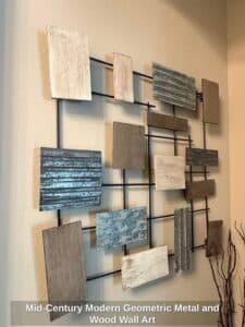 Mid-Century-Modern-Geometric-Metal-and-Wood-Wall-Art
