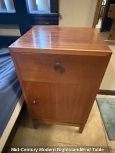 Mid-Century-Modern-Nightstand-or-End-Table-second-image