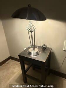 Modern-Swirl-Accent-Table-Lamp