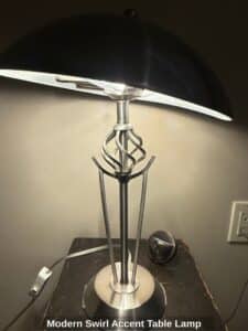 Modern-Swirl-Accent-Table-Lamp-second-image