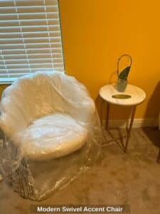 Modern-Swivel-Accent-Chair