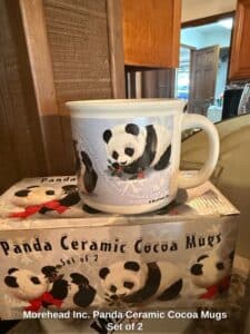 Morehead-Inc.-Panda-Ceramic-Cocoa-Mugs-Set-of-1
