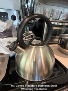 Mr.-Coffee-Flintshire-Stainless-Steel-Whistling-Tea-Kettle-1