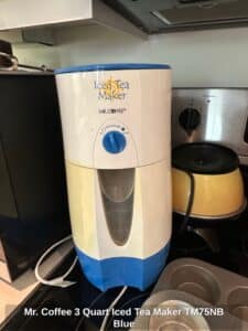 Mr.-Coffee-Quart-Iced-Tea-Maker-TMNB-Blue-1