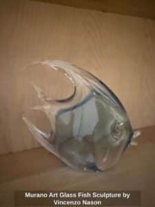 Murano-Art-Glass-Fish-Sculpture-by-Vincenzo-Nason