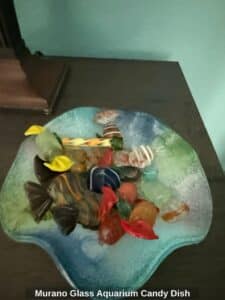 Murano-Glass-Aquarium-Candy-Dish