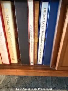 New-Asset-to-Be-Processed-2