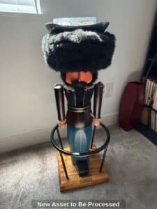 New-Asset-to-Be-Processed