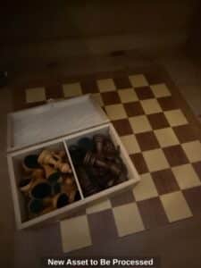 New-Asset-to-Be-Processed-3