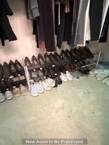 New-Asset-to-Be-Processed-5