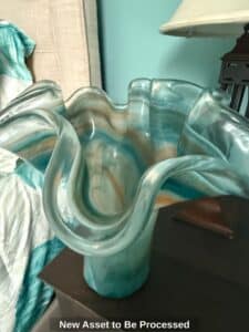 New-Asset-to-Be-Processed-B