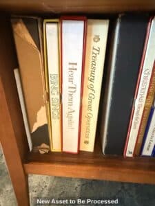 New-Asset-to-Be-Processed-second-image-1