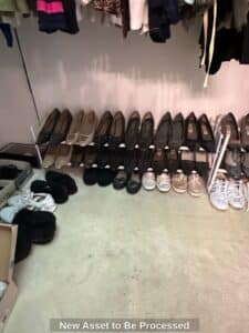 New-Asset-to-Be-Processed-second-image-3