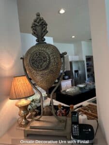 Ornate-Decorative-Urn-with-Finial-1