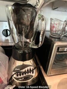 Oster-Speed-Blender-1