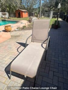 Outdoor-Patio-Chaise-Lounge-Chair