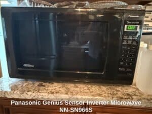 Panasonic-Genius-Sensor-Inverter-Microwave-NN-SNS-1