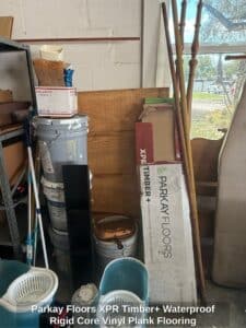 Parkay-Floors-XPR-Timber-Waterproof-Rigid-Core-Vinyl-Plank-Flooring-1