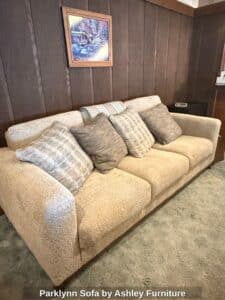 Parklynn-Sofa-by-Ashley-Furniture-1