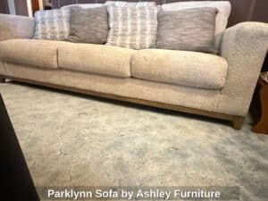 Parklynn-Sofa-by-Ashley-Furniture-fourth-image-1