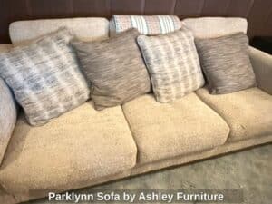 Parklynn-Sofa-by-Ashley-Furniture-second-image-1