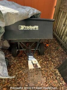PreciseFit-CU-FT-Steel-Dump-Cart